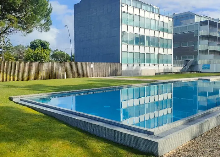 Cabodeiro Paradise Daire Isla de Arosa